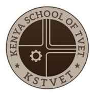 faithmburu.gnomio.com